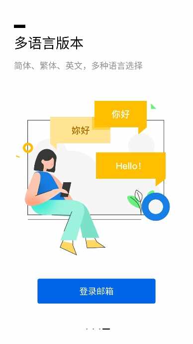 qq�����ͼ4