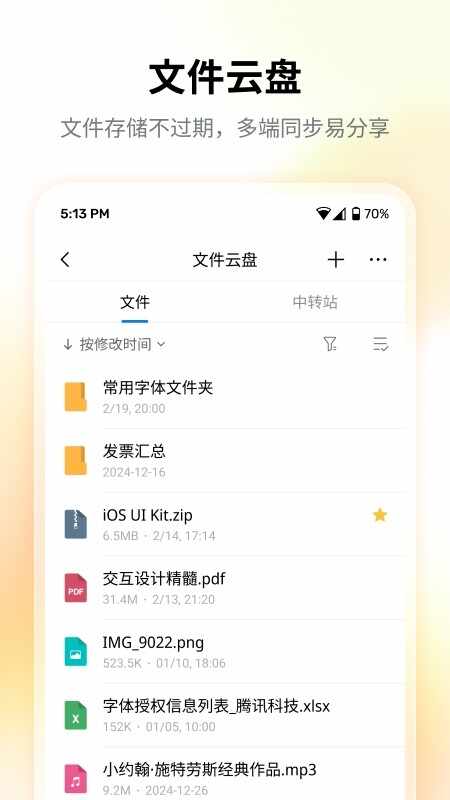 qq�����ͼ3