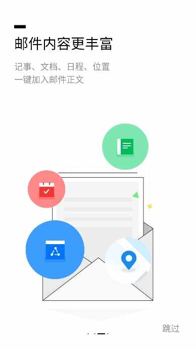 qq�����ͼ3