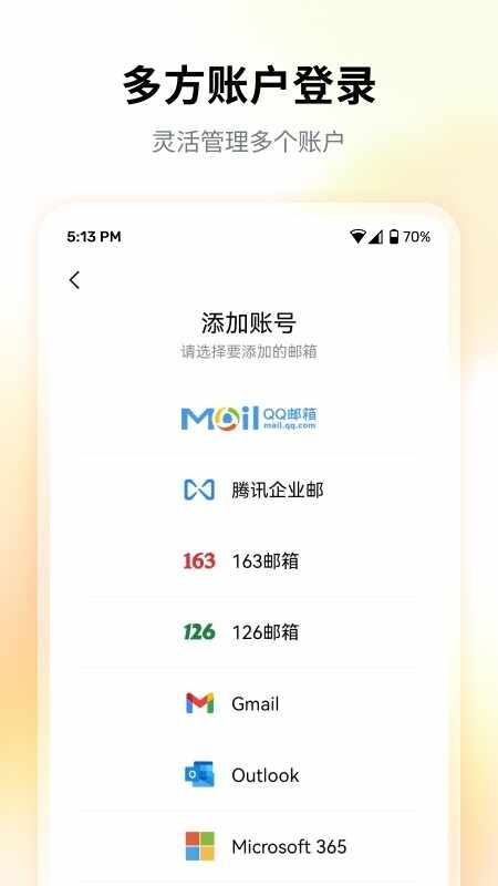 qq�����ͼ5